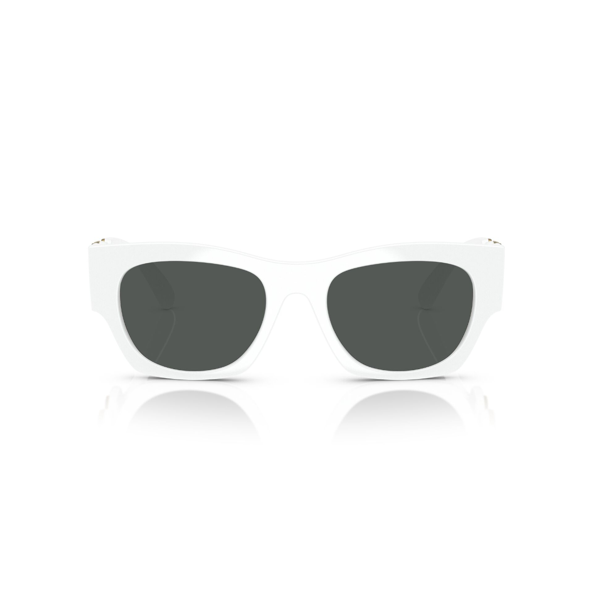 Foto 1 | Lentes De Sol Versace