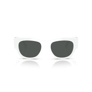Foto 1 | Lentes De Sol Versace