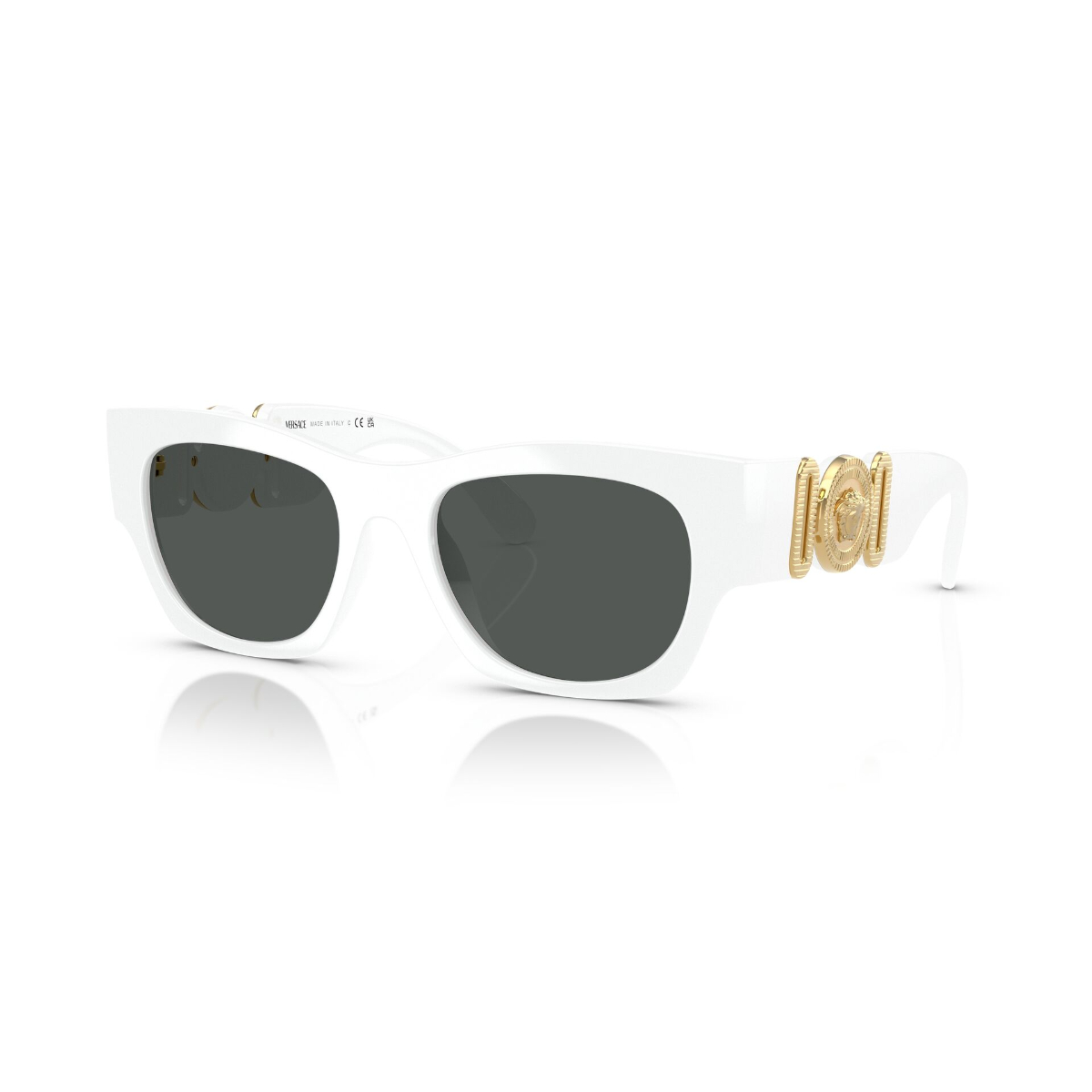 Foto 3 pulgar | Lentes De Sol Versace