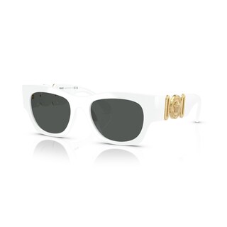 Foto 2 | Lentes De Sol Versace
