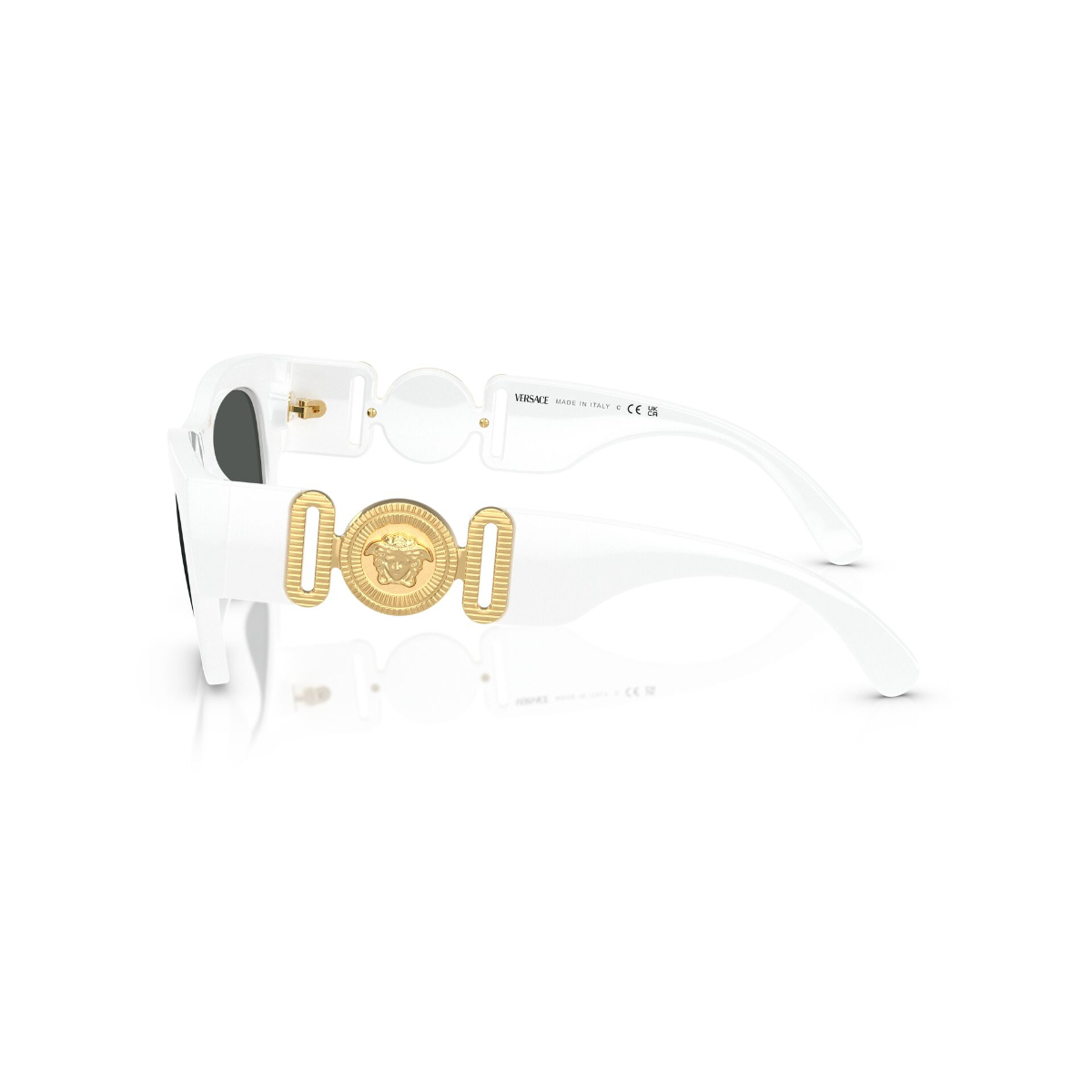 Foto 4 pulgar | Lentes De Sol Versace