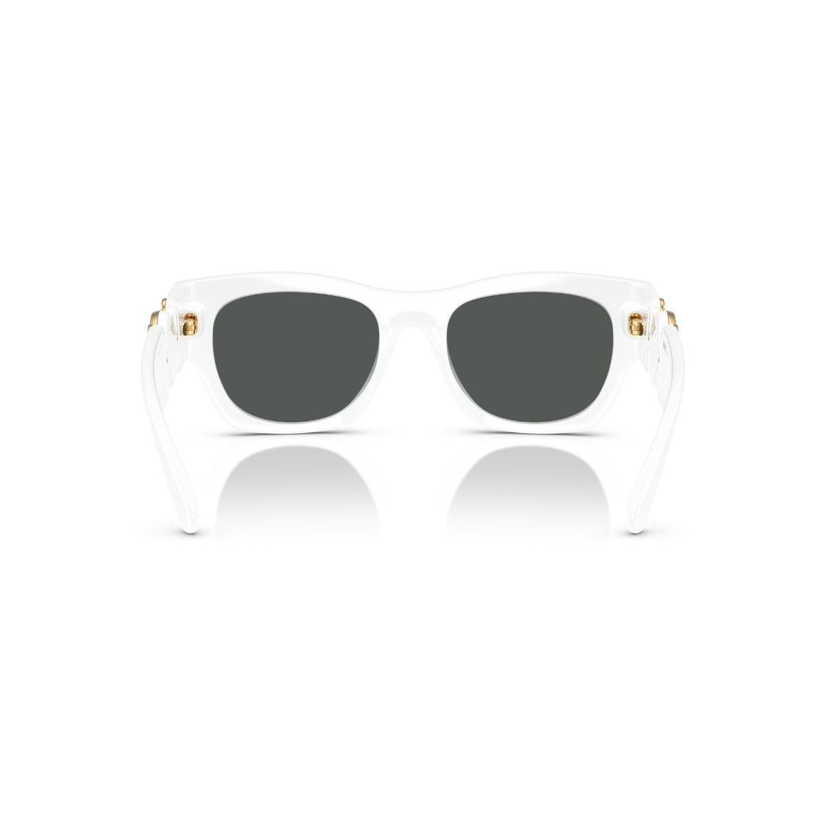 Foto 5 pulgar | Lentes De Sol Versace