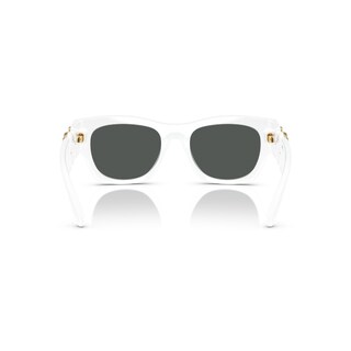 Foto 4 | Lentes De Sol Versace