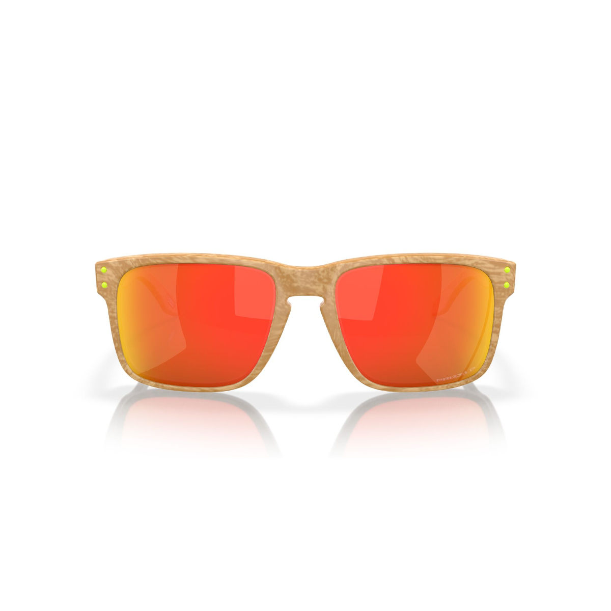 Lentes De Sol Holbrook Oakley