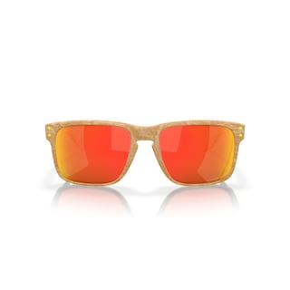Foto 1 | Lentes De Sol Holbrook Oakley