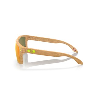 Foto 3 | Lentes De Sol Holbrook Oakley