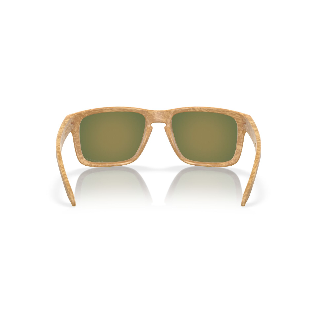 Foto 5 pulgar | Lentes De Sol Holbrook Oakley