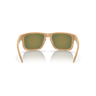 Foto 4 | Lentes De Sol Holbrook Oakley