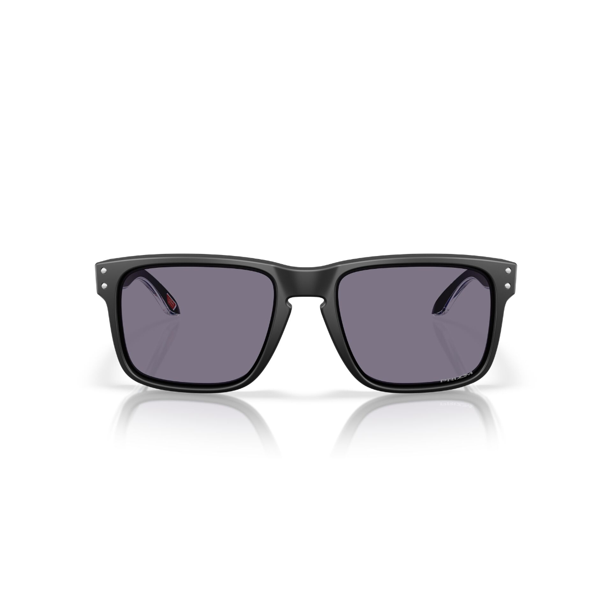 Lentes De Sol Holbrook Oakley