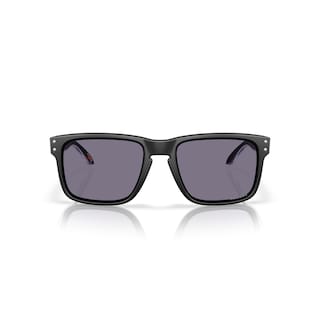 Foto 1 | Lentes De Sol Holbrook Oakley