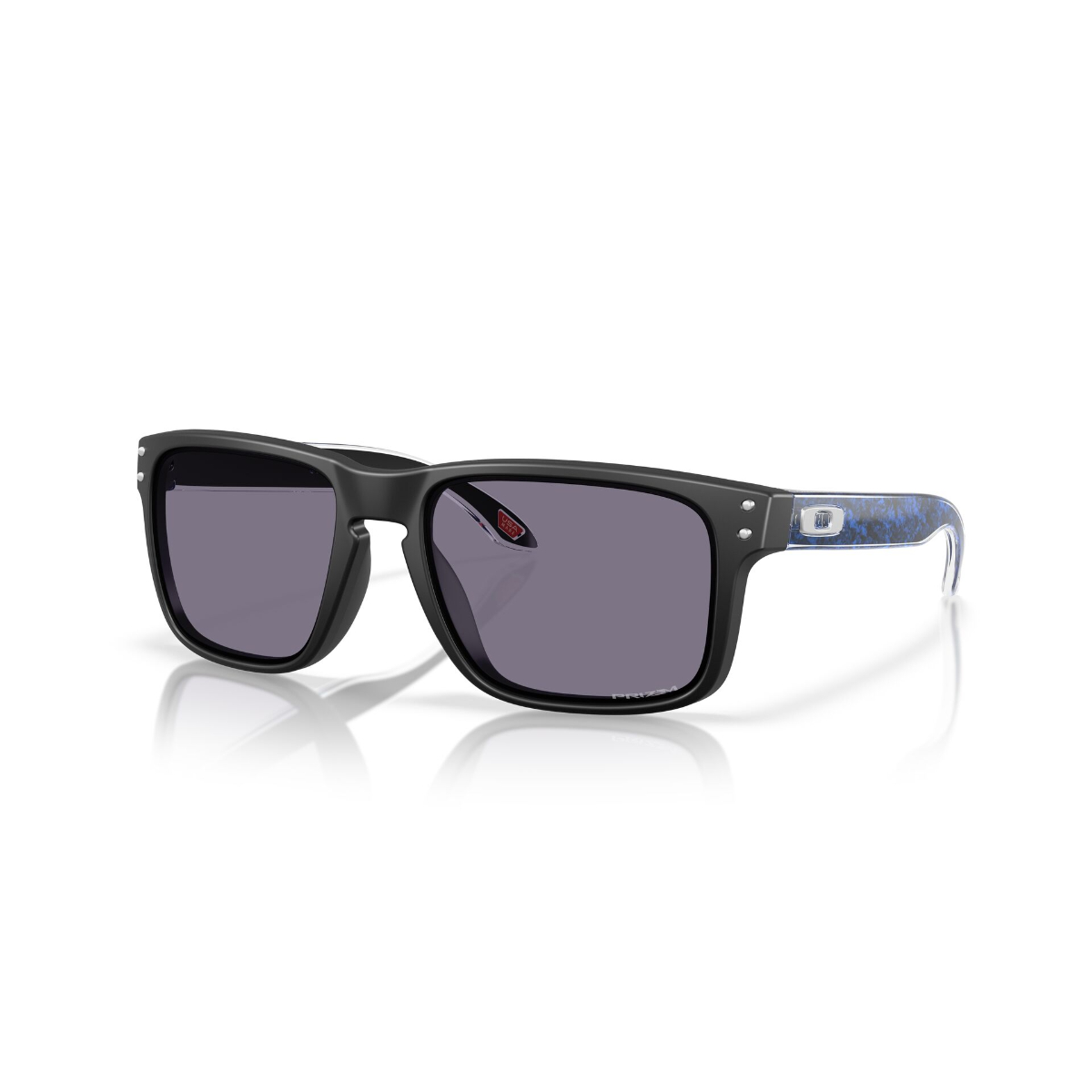 Foto 3 pulgar | Lentes De Sol Holbrook Oakley
