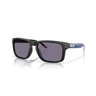 Foto 2 | Lentes De Sol Holbrook Oakley