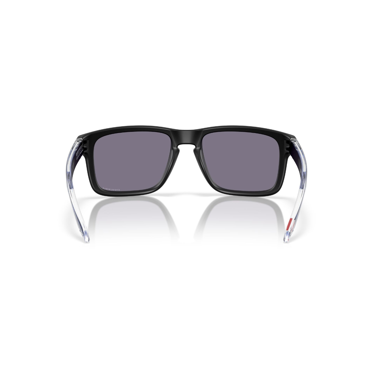 Foto 5 pulgar | Lentes De Sol Holbrook Oakley