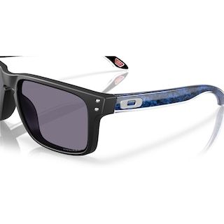 Foto 5 | Lentes De Sol Holbrook Oakley