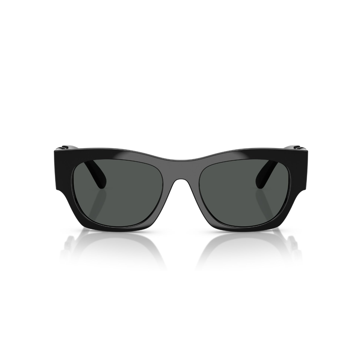 Foto 2 pulgar | Lentes De Sol Versace