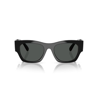 Foto 1 | Lentes De Sol Versace