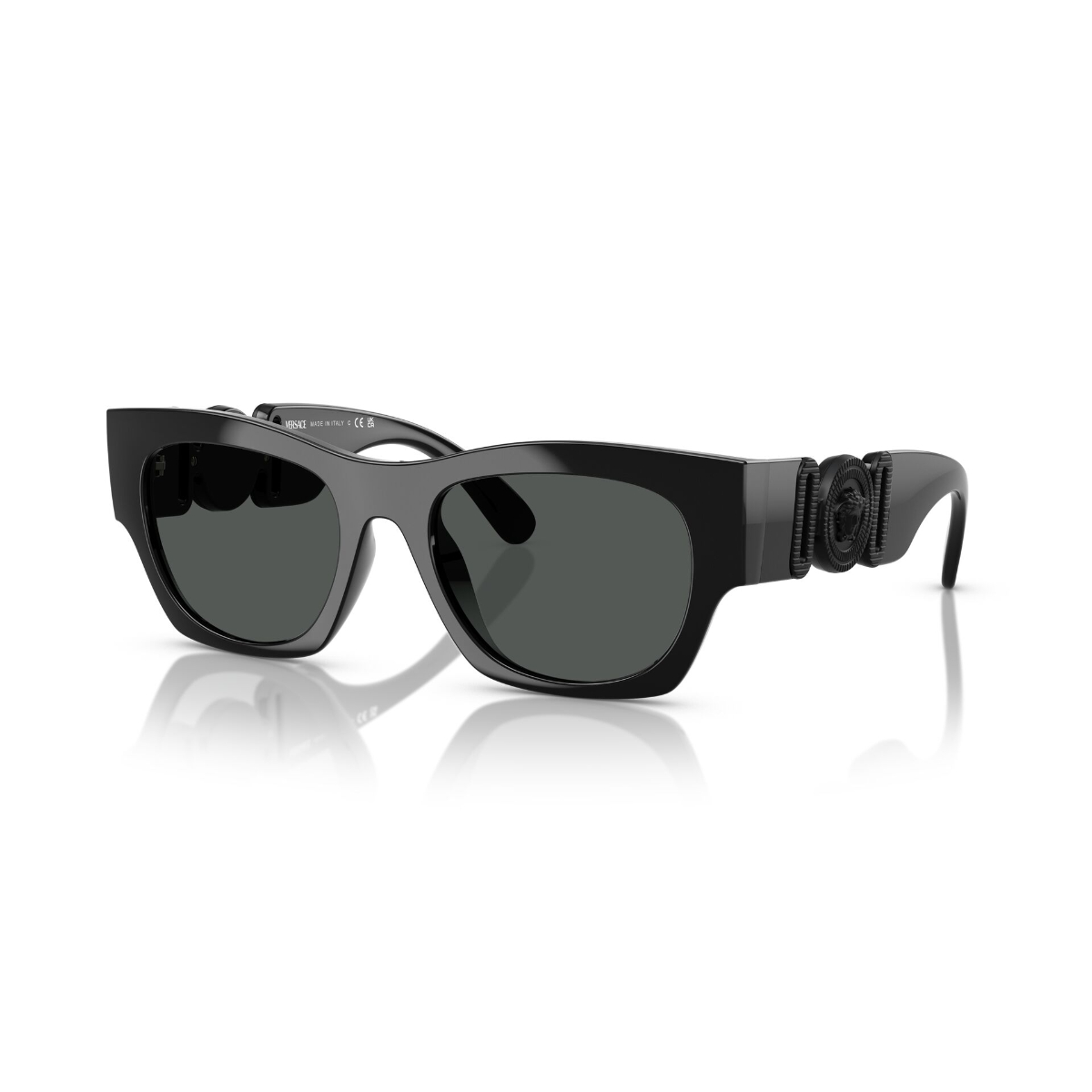 Foto 3 pulgar | Lentes De Sol Versace