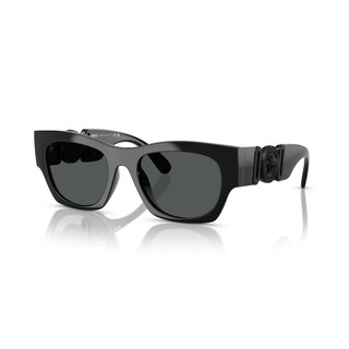 Foto 2 | Lentes De Sol Versace