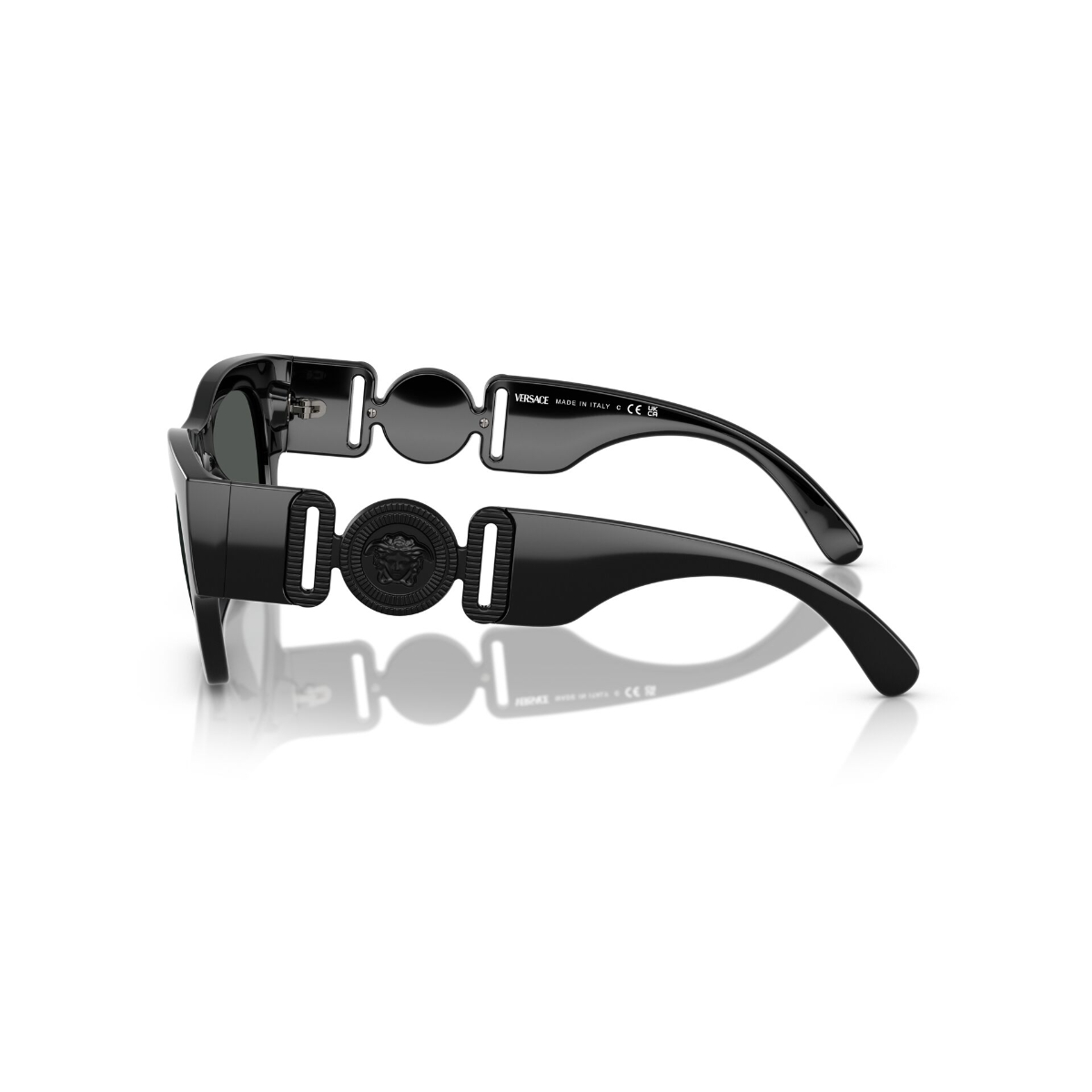 Foto 4 pulgar | Lentes De Sol Versace