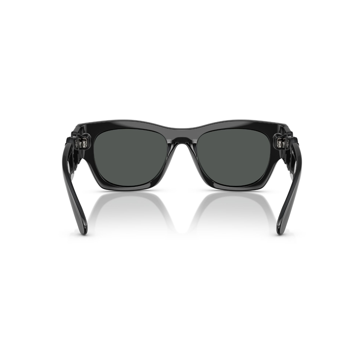 Foto 5 pulgar | Lentes De Sol Versace