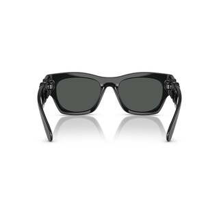 Foto 4 | Lentes De Sol Versace