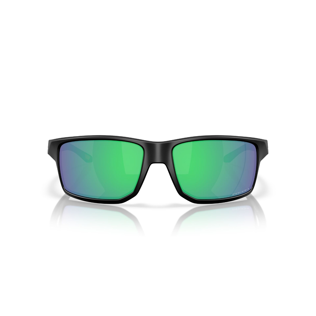Foto 2 pulgar | Lentes De Sol Gibston Xl Oakley
