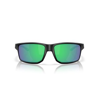 Foto 1 | Lentes De Sol Gibston Xl Oakley