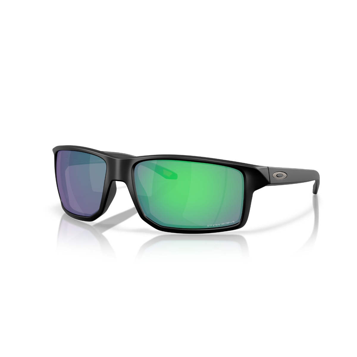 Foto 3 pulgar | Lentes De Sol Gibston Xl Oakley