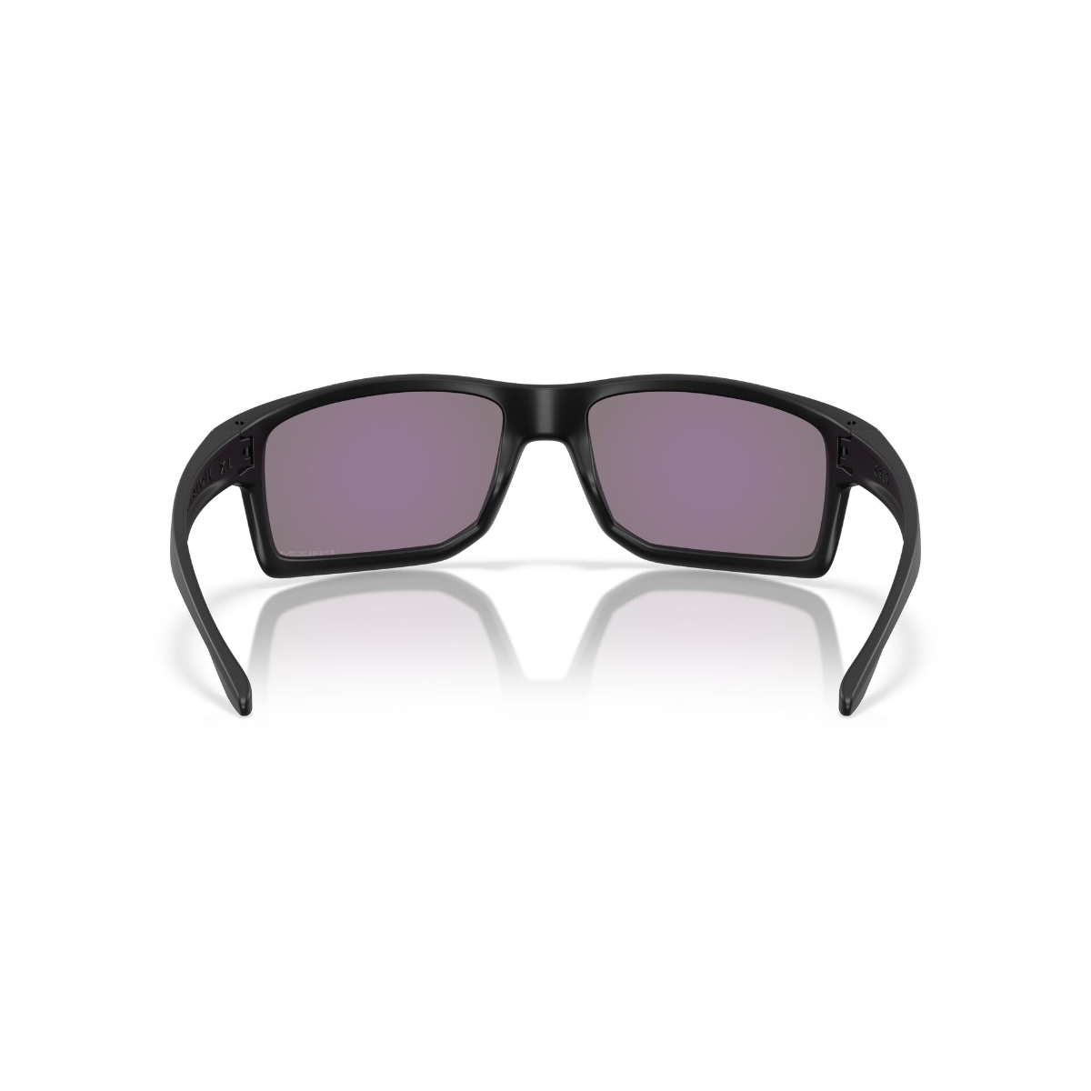 Foto 5 pulgar | Lentes De Sol Gibston Xl Oakley