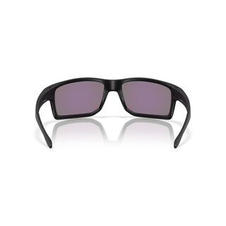 Foto 4 | Lentes De Sol Gibston Xl Oakley