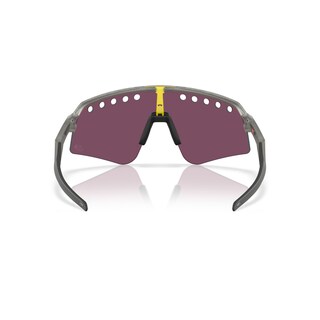 Foto 4 | Lentes De Sol Sutro Lite Sweep Prizm Road Black Oakley