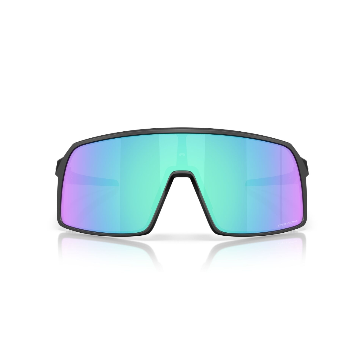 Lentes De Sol Sutro Oakley