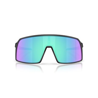 Foto 1 | Lentes De Sol Sutro Oakley