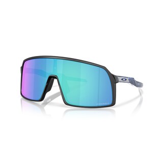Foto 2 | Lentes De Sol Sutro Oakley