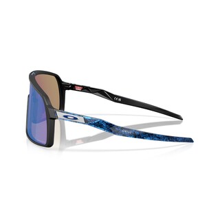 Foto 3 | Lentes De Sol Sutro Oakley