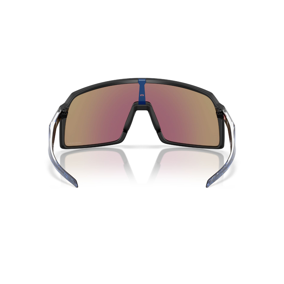 Foto 5 pulgar | Lentes De Sol Sutro Oakley