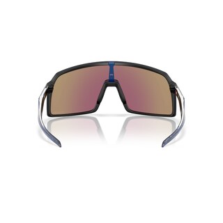 Foto 4 | Lentes De Sol Sutro Oakley