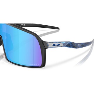 Foto 5 | Lentes De Sol Sutro Oakley