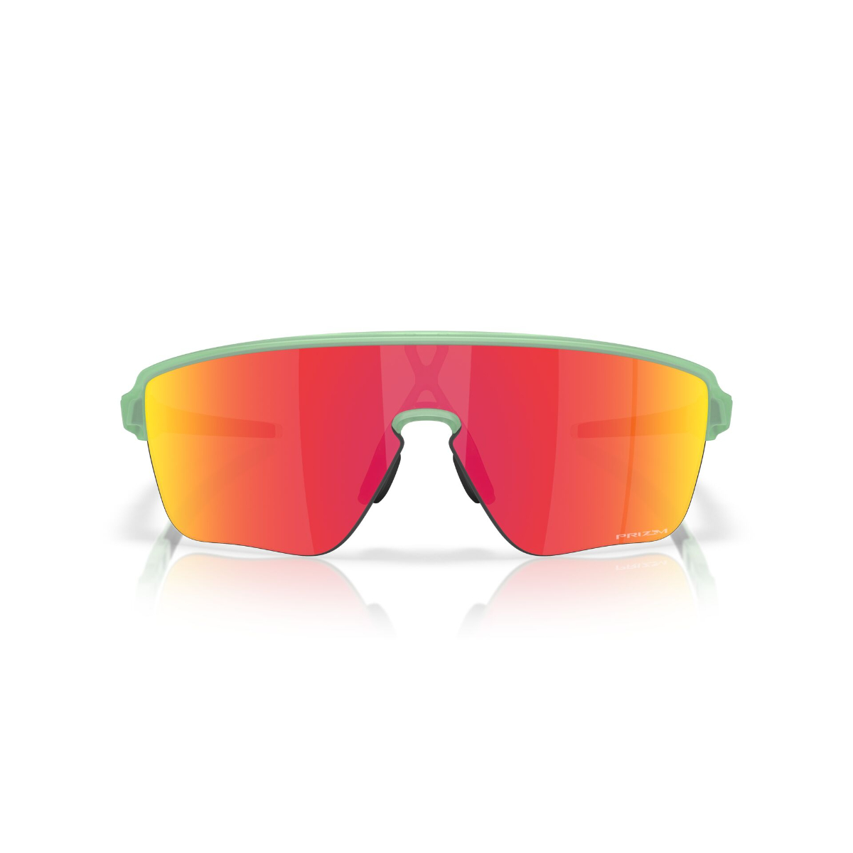 Lentes De Sol Corridor Sq Oakley