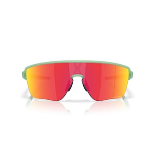 Foto 1 | Lentes De Sol Corridor Sq Oakley