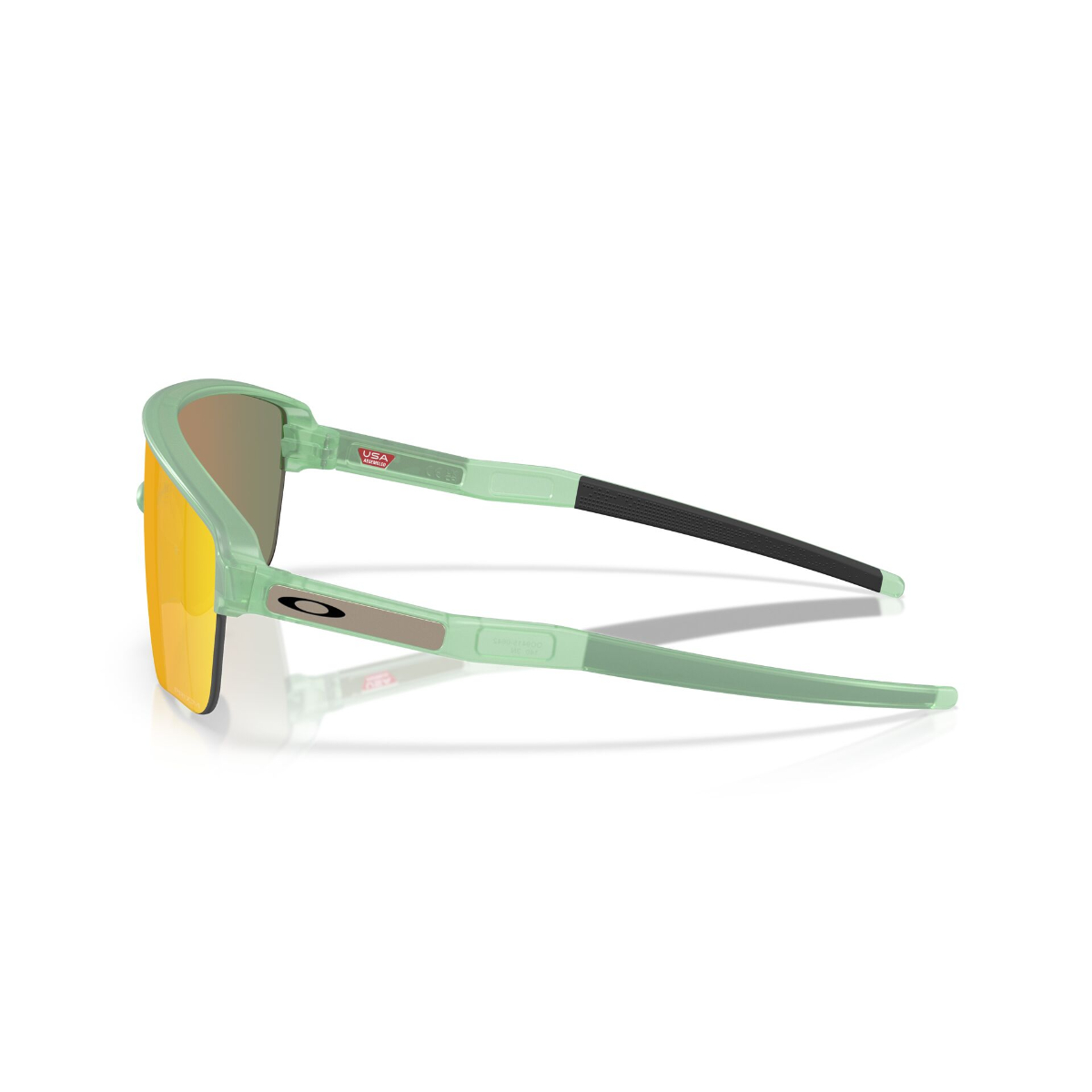 Foto 4 pulgar | Lentes De Sol Corridor Sq Oakley