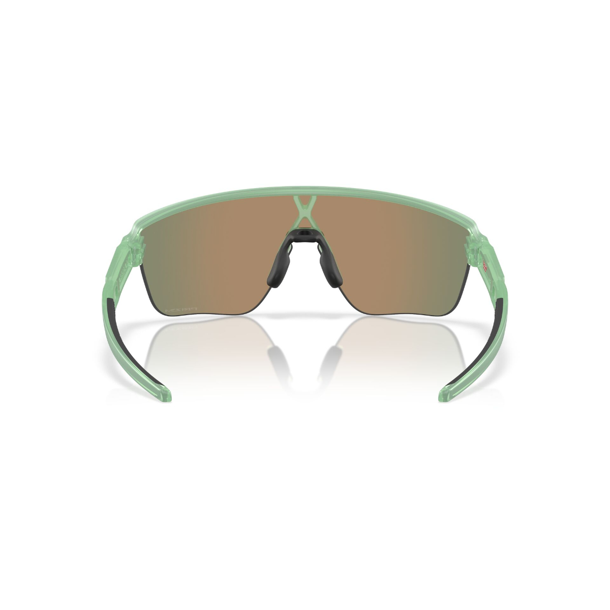 Foto 5 pulgar | Lentes De Sol Corridor Sq Oakley