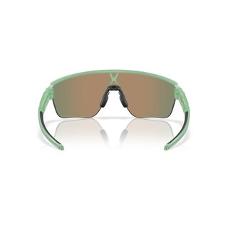 Foto 4 | Lentes De Sol Corridor Sq Oakley
