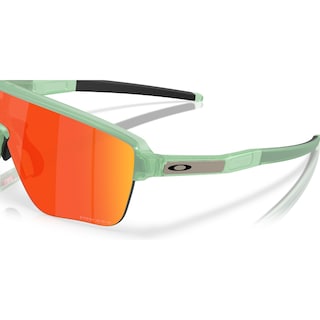 Foto 5 | Lentes De Sol Corridor Sq Oakley