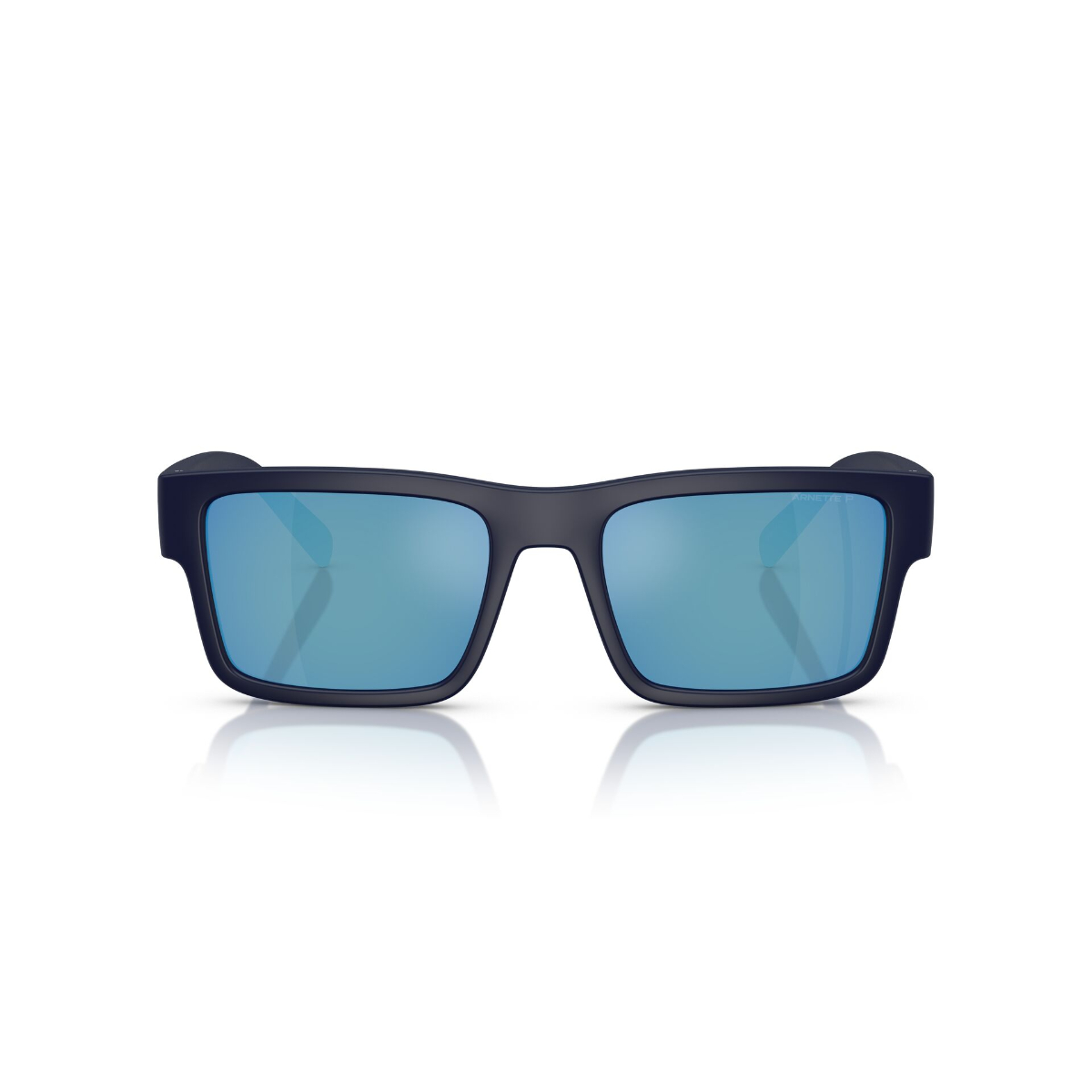 Foto 1 | Lentes De Sol Omgee Arnette