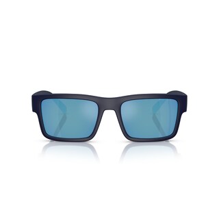 Foto 1 | Lentes De Sol Omgee Arnette