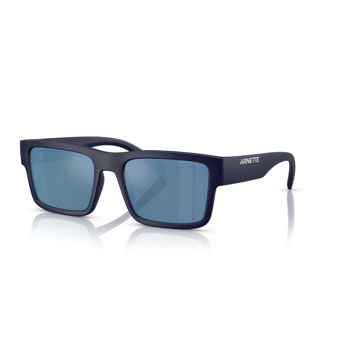 Foto 2 | Lentes De Sol Omgee Arnette