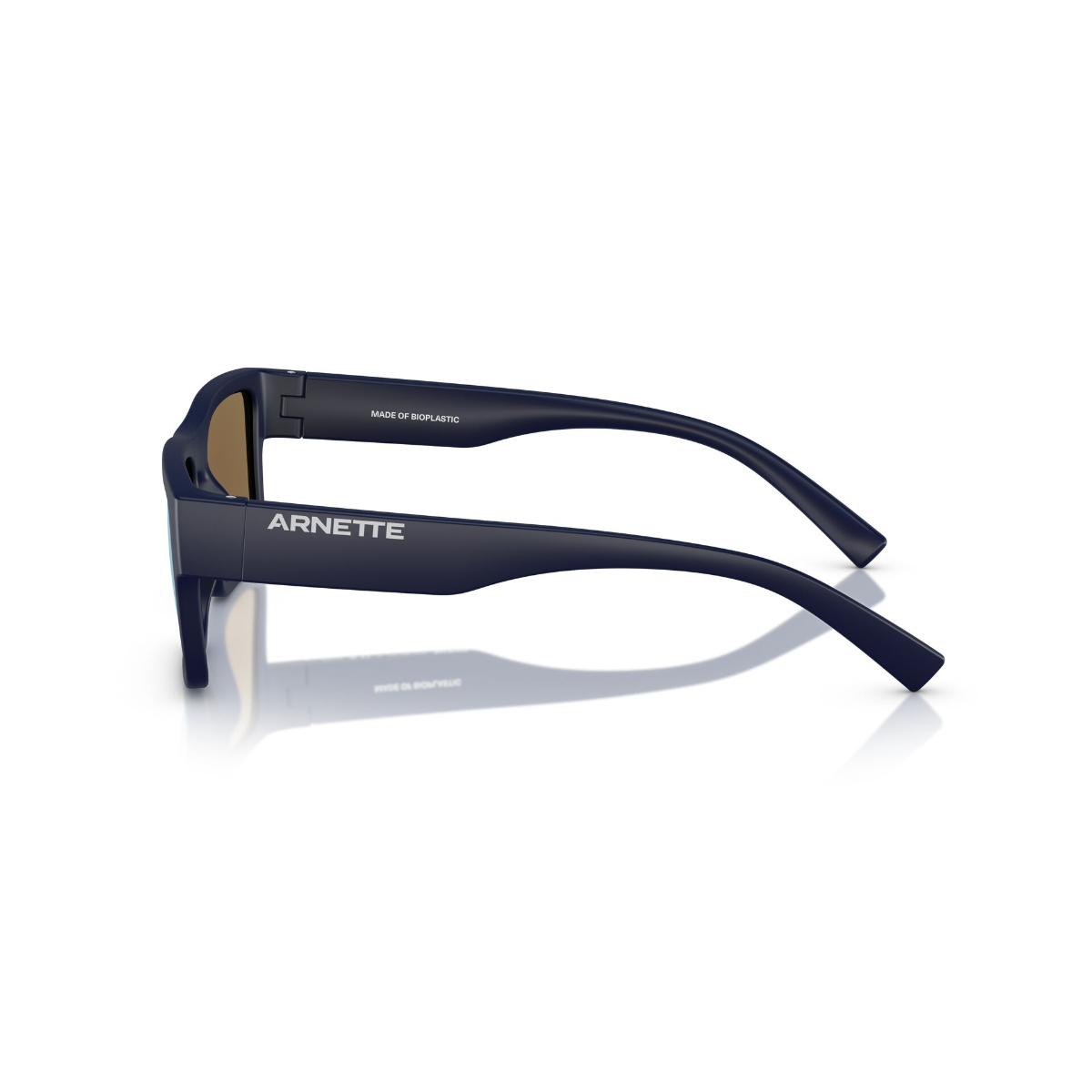 Foto 4 pulgar | Lentes De Sol Omgee Arnette