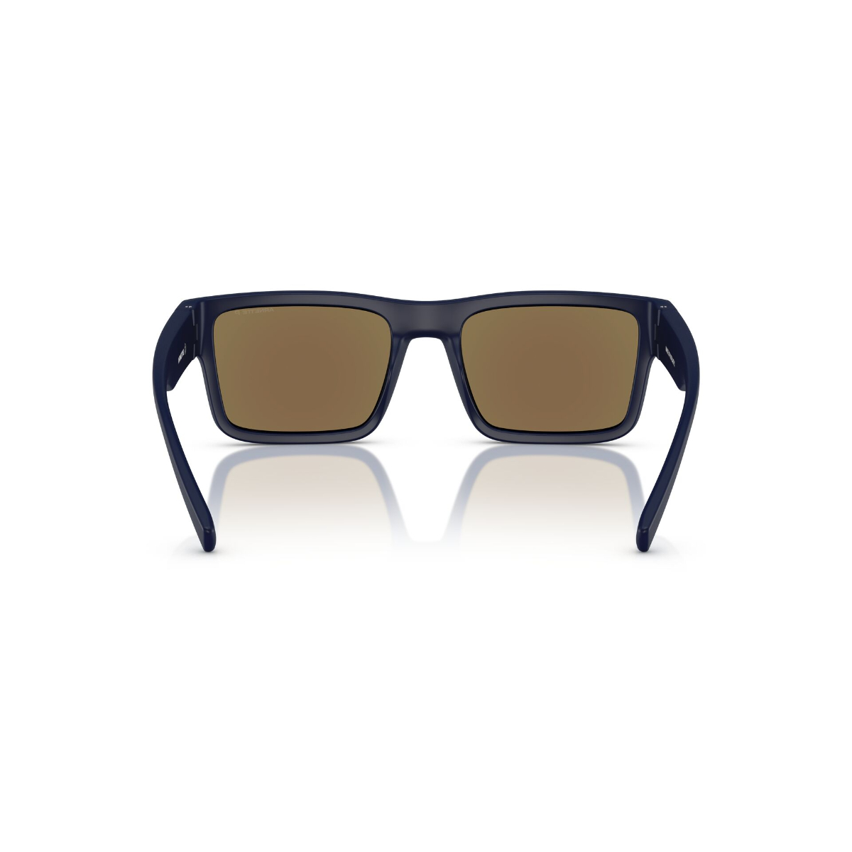 Foto 4 | Lentes De Sol Omgee Arnette