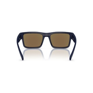 Foto 4 | Lentes De Sol Omgee Arnette